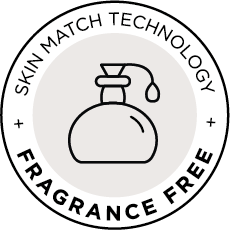 fragrance_free